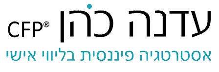 עדנה כהן